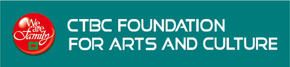 CTBC Foundation for Arts and Culture